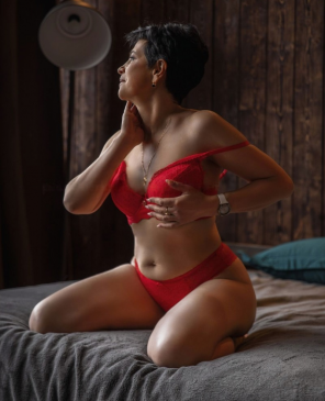 Снежанна, 42