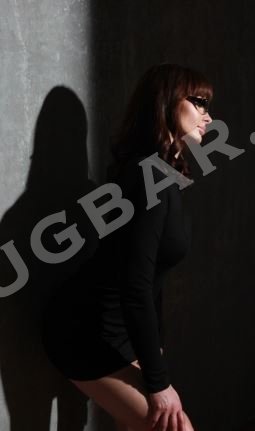 Елизавета, 37