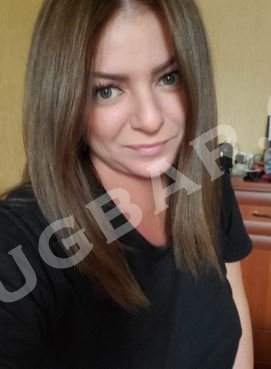 Кристина, 41