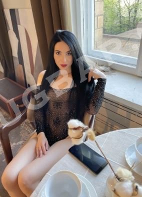 Маргарита, 30