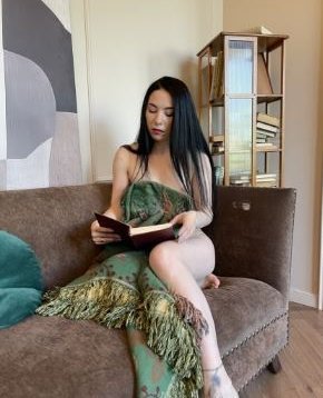 Маргарита, 30