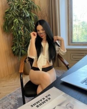 Маргарита, 30