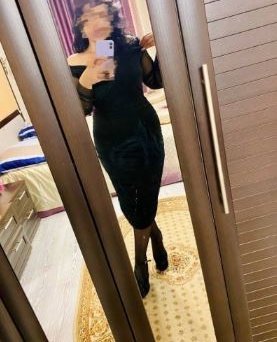 Кристина, 29