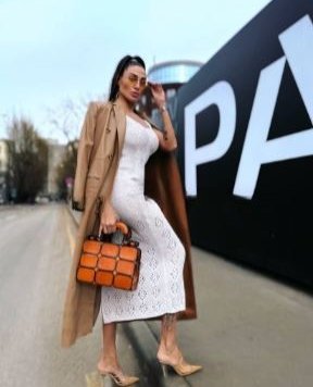 Катерина, 38