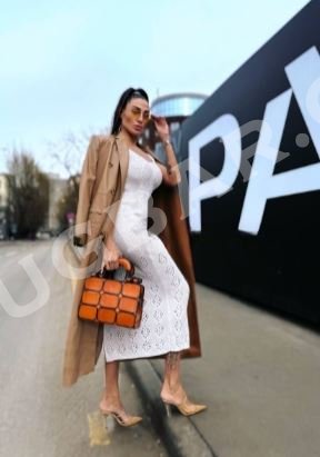 Катерина, 38