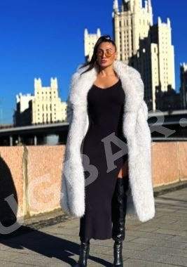 Катерина, 38