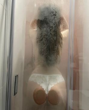 💋Вики выезд💋, 28