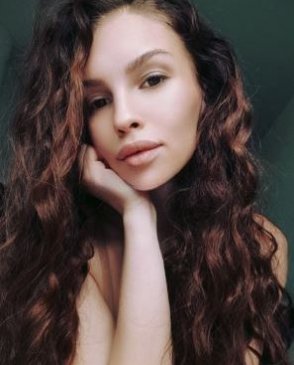 🌶️АЛИСА🌶️, 23